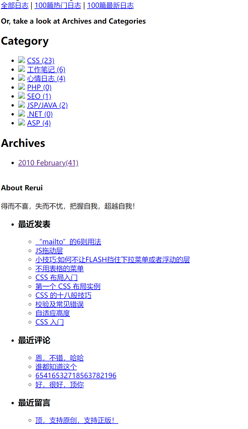 68ac633ccbfbf629ca8685aa480ca78b.png