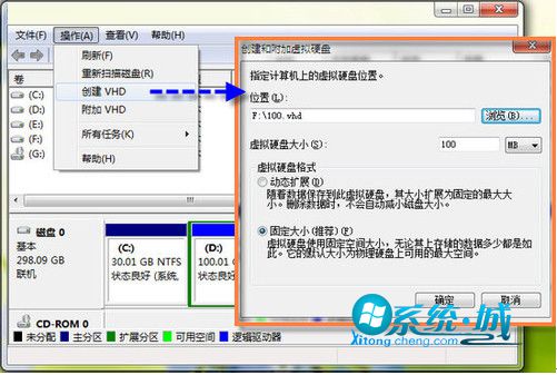 68acd4319822b8ac6db997494c9ad692.png