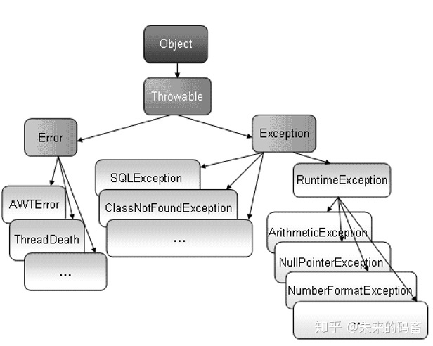 68afc0edc2fe75e896ab2770843ec0d5.png