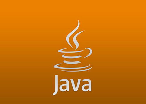 正规Java培训机构是什么样的