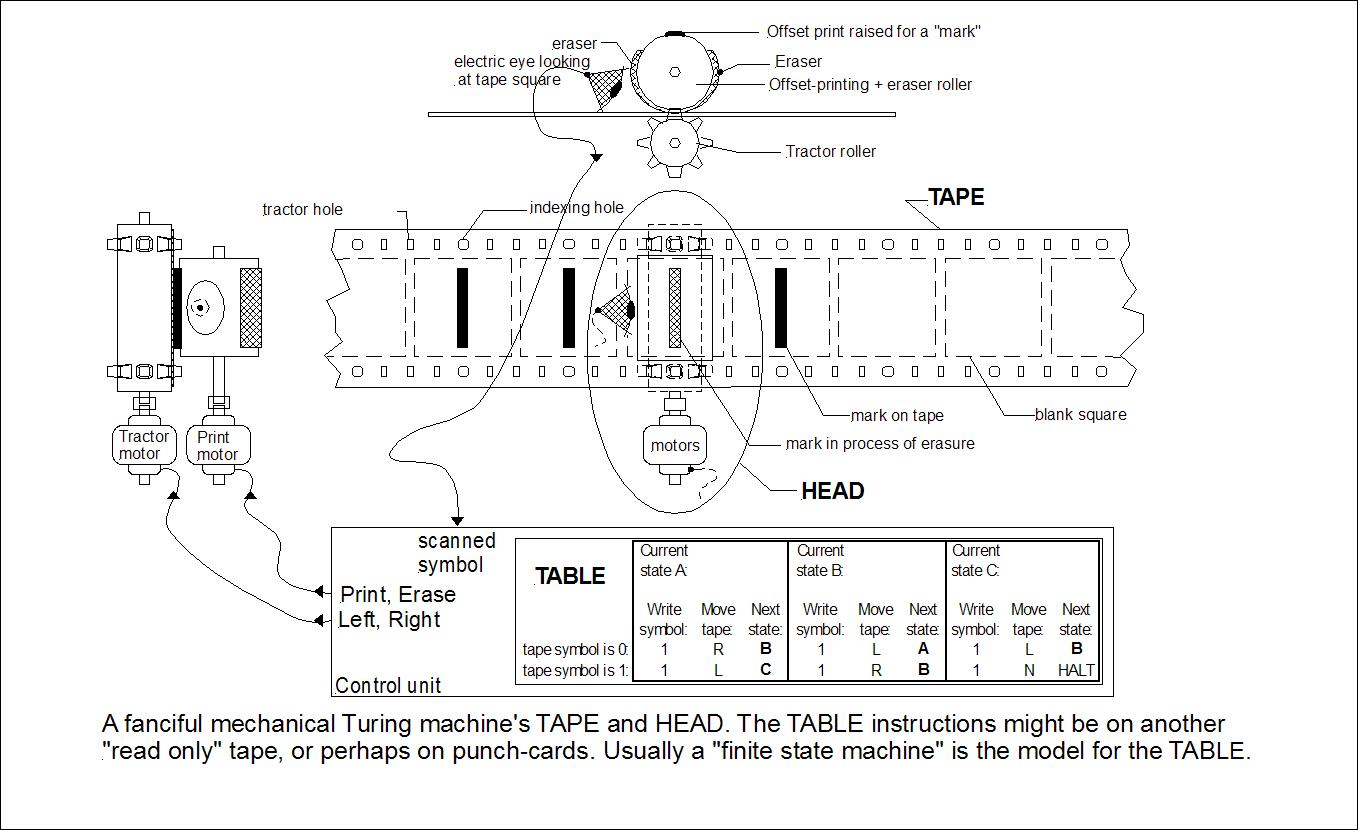 195230-24b2c78fe54e1075.png