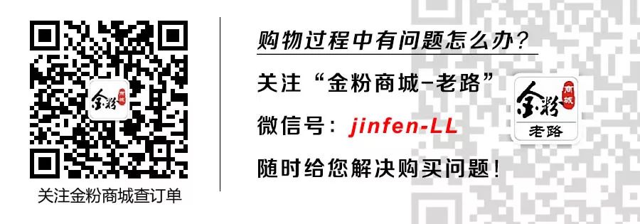 加工中心刻字宏程序_FANUC OI系列图书——车床、铣床及加工中心编程