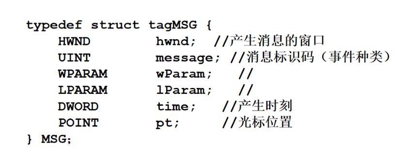 image-20220829113752647