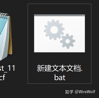 68b24761537f5517bb1871167bd0e26c.png