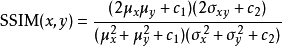 68b2af095b82149d35357baea11f0d12.png