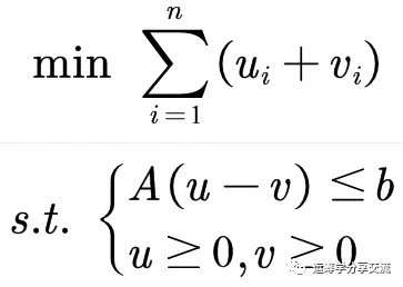 68b4958a93580a3488ee2acb4fd1bf6a.png