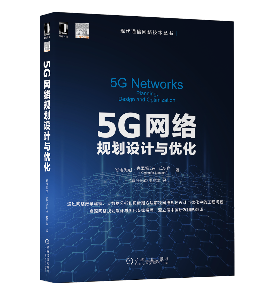 68b5db47bc386abc7936c424343127f5.png