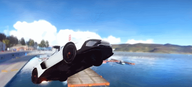 68b669514edfbc5f1d42eb581d1baffe.gif