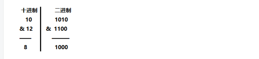 68b8ea685bf54654960e9d196532c1b8.png