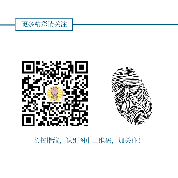 null 68bb87ac8c1d9cd4cf0cf520653b9f27.png