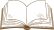 68bb986915d36d461580bb782871990b.png