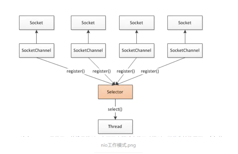 image-20201017101741154