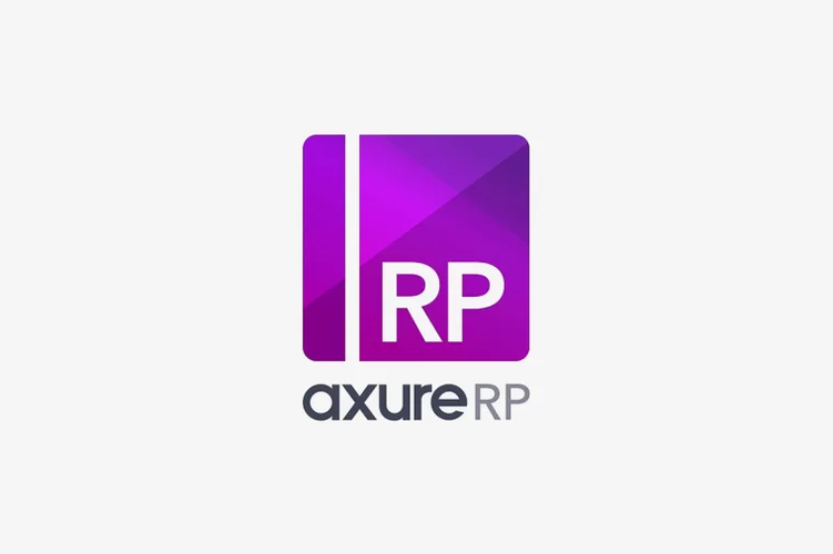 Axure RP软件安装包分享