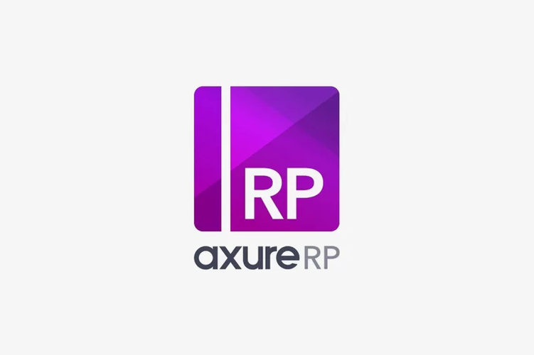 Axure RP软件安装包分享（附安装教程）