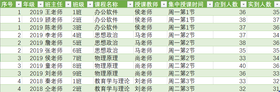 68be3fda9af58ff4c57202ec44da3ea4.png