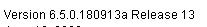 68be4c7a1a619f50ece3c85853785d81.png