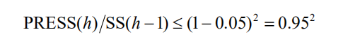 68be83516c2979f0a4d536dcaa716ac9.png