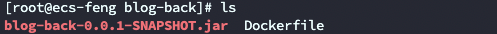 docker-1.png