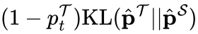 68c02d123617e03303b89a1491c19afc.png