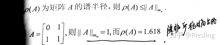 68c0575f9c14ef23591bb5cd9a19c2e7.png