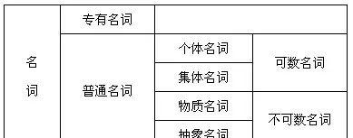 68c074cb1231791b7ea9c4290a52a080.png