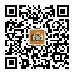 68c1de4193b7a48a3b3c351a06ead22c.png