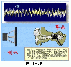 68c33e5fe877e48e99d5ad971072dcb7.gif