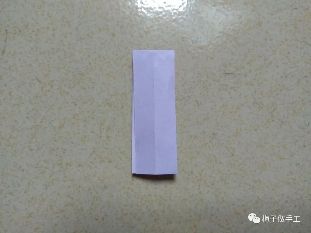 68c34cc6e42adc570cb268302c17a0d7.png