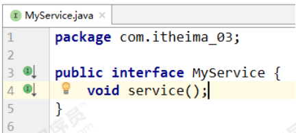 image-20230131230315017
