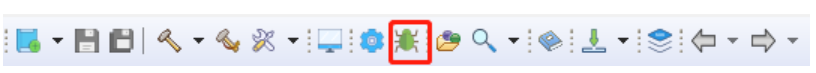 68c79518f12341273ebb4cf81ceb5c04.png
