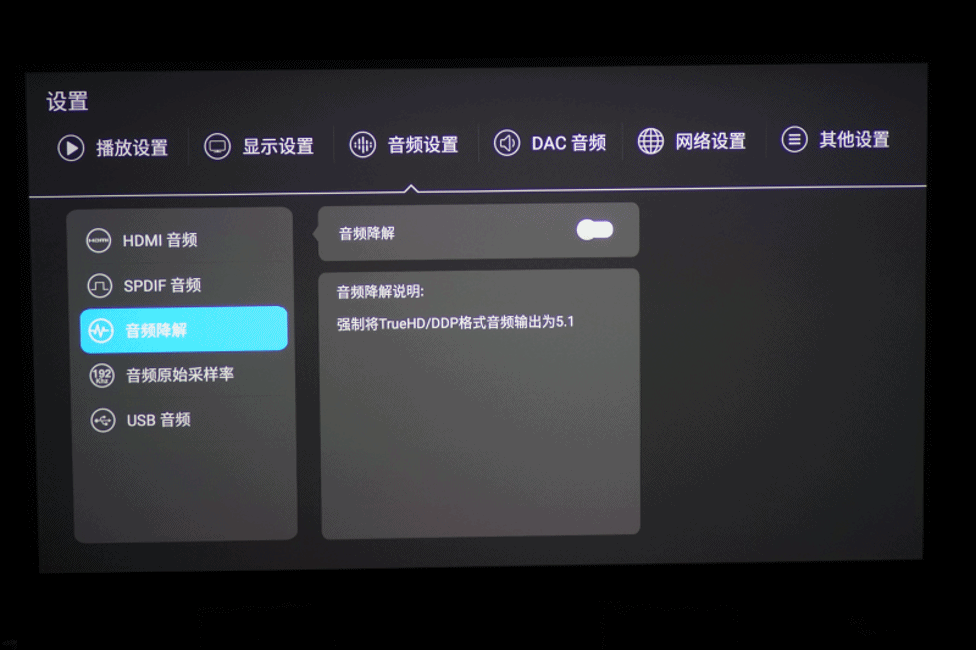 68c8bf3dddf19ac85befff5a75ed61a1.gif