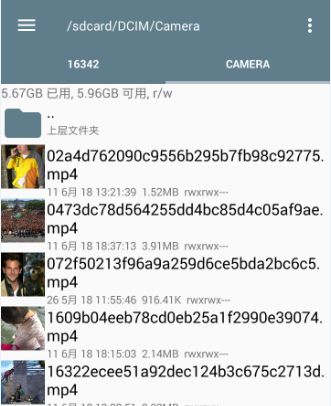 640?wx_fmt=png