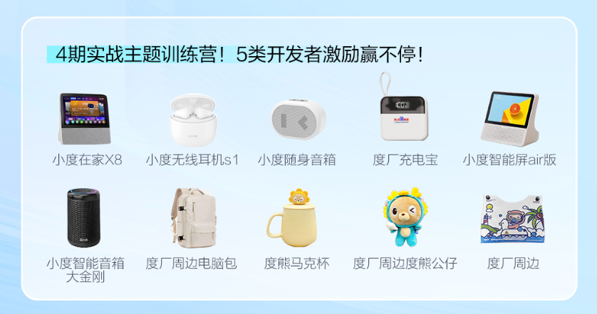 68ca6c2fc8ecdc827d0c33f9a85f08ab.png