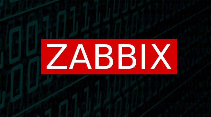 how to Install Zabbix Client