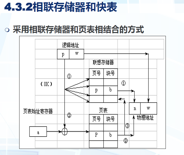 image-20201226115031581