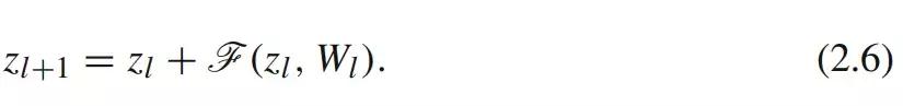 68d145705e1b5915421f4bc372549a2a.png