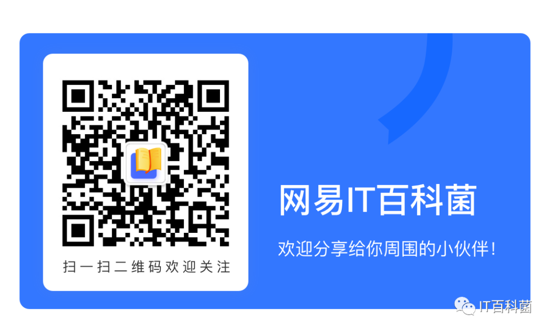 68d367518d04a2ec0dadf2fac36b74fd.png