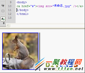 html图片去除边框,CSS去掉图片img边框及如何防止图片撑破DIV-CSDN博客