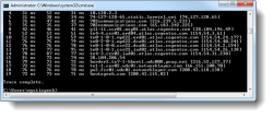 10_make_command_prompt_wider