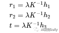 68d693dfa3770481565b8e0b41bf7009.png