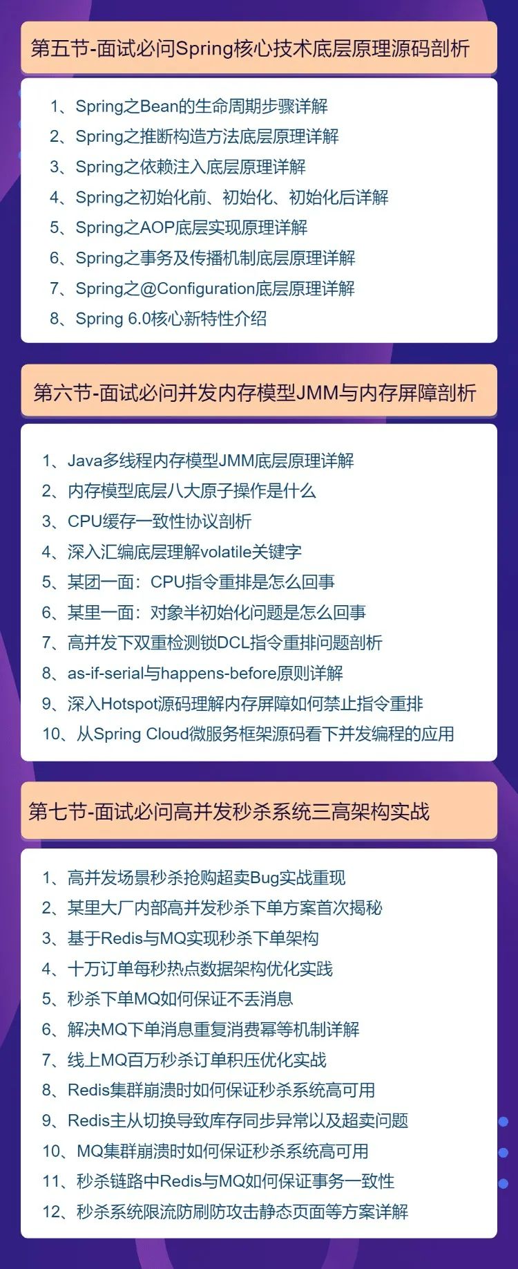 undefined 68d829f07d58521f945b3e63099acfd7.jpeg