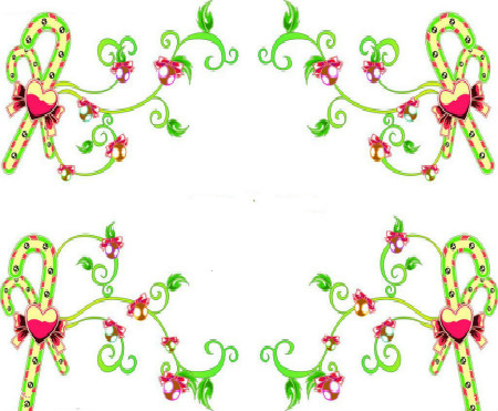68dbeddae3c4d37f19bc695ad77ecc60.png