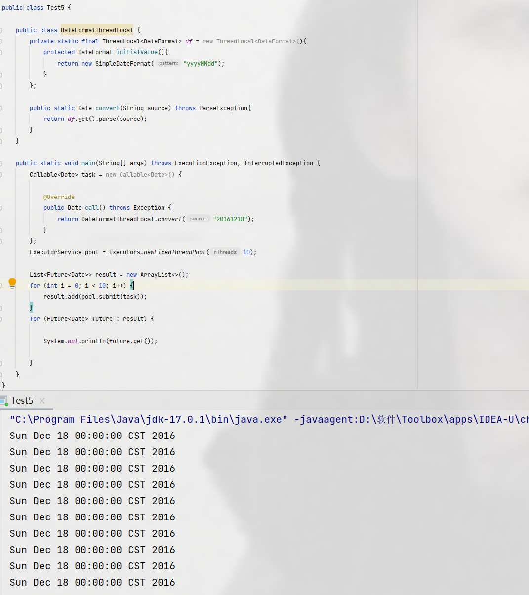 image-20220409010703681