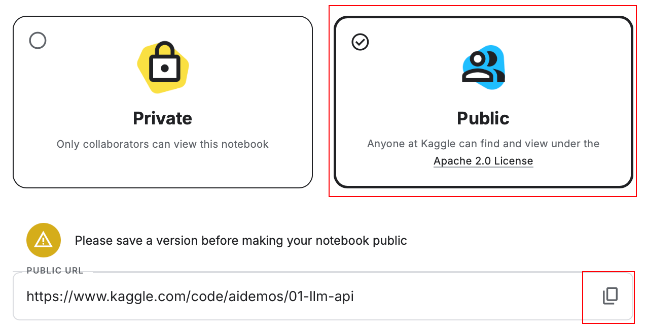 Kaggle：免费 GPU 使用指南，Colab 的理想替代方案