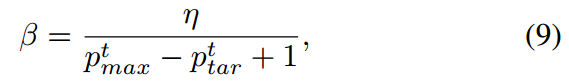image-20240503175351043