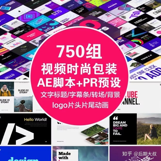 68dfdaae5be28bdd559962ebd4d7d419.png