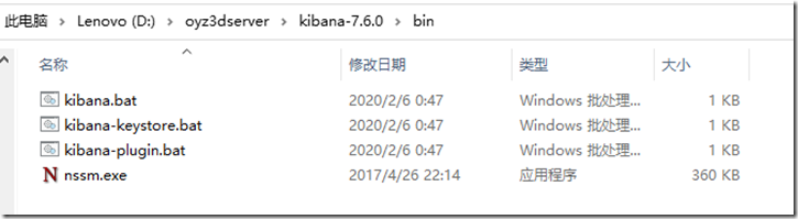 2196642295 2196642295