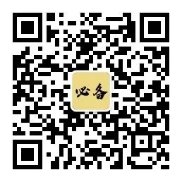 68e09da516fb4934808e3d68260c30b2.png